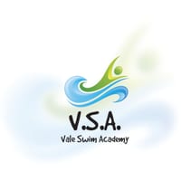 Vale Swim Academy
